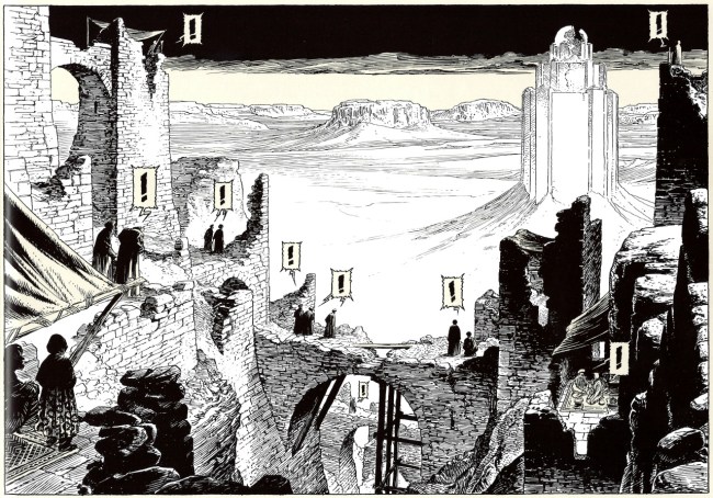 tumblr_mnoifba2IX1rtuovlo1_1280