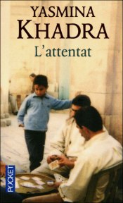 l-attentat-khadra-copyright-David-Sauveur-Agence-VU