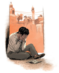 l-attentat_4-de-couv