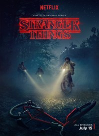 Stranger_Things