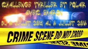 thrillerpolar-pativore3