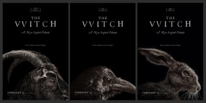witchtriptych