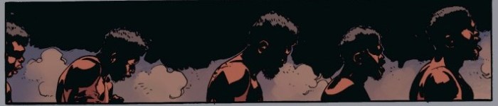 hzalczz6yhrxtyu2h4caktfycrfwu5p1-page8-1200