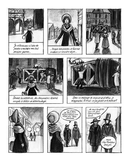 l-empoisonneuse-122739