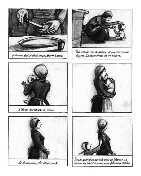 l-empoisonneuse-122740