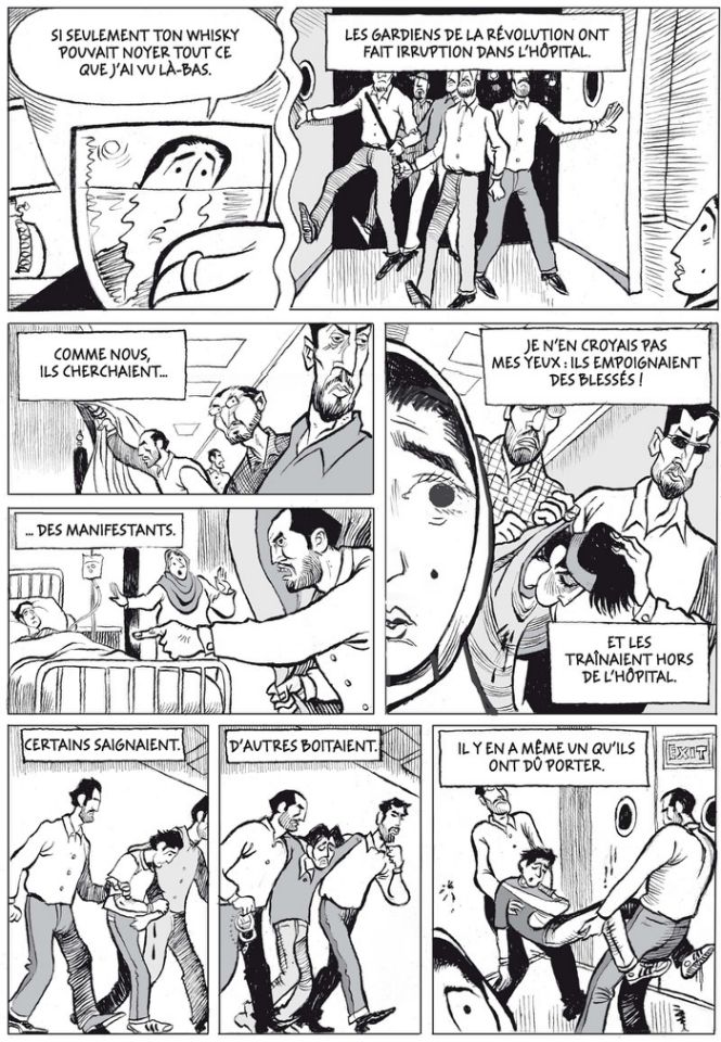 zahra-page-26_095739