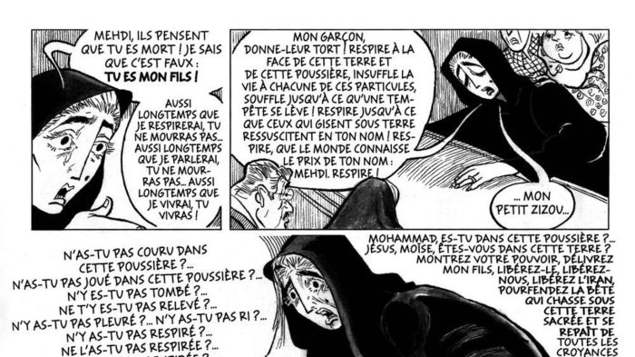 zahra-s-paradise_797960