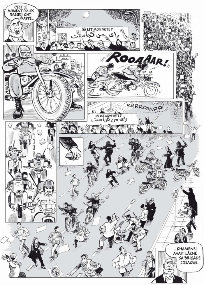 zahrah-def40-120page26