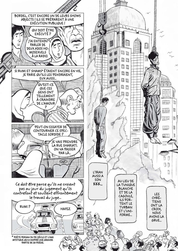 zahrah-def40-120page46