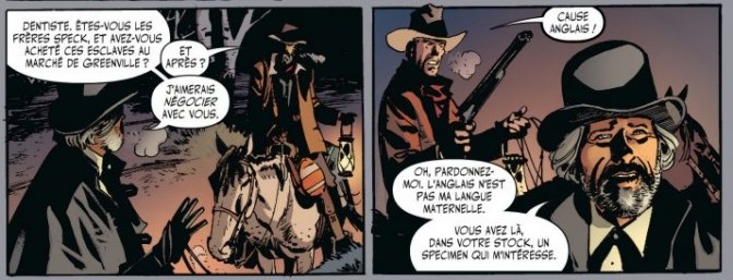 hzalczz6yhrxtyu2h4caktfycrfwu5p1-page9-1200-10a2c