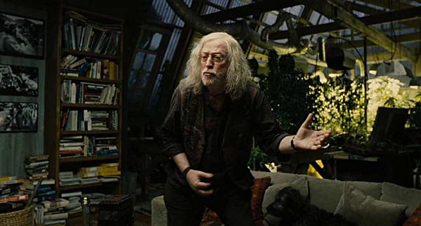 vlcsnap-2011-01-25-20h44m53s104