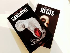 14910446_1435138463164728_8467855496624281615_n