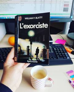 16641047_1580499625295277_508371656620819110_n