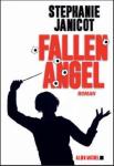 cvt_fallen-angel_5937