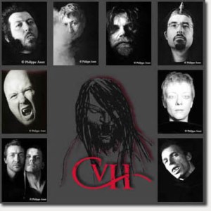 visuel-cvh