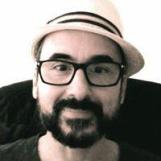 AVT_Stephane-Chamak_9153