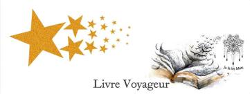 46511328_10213912940478422_731171401360211968_n