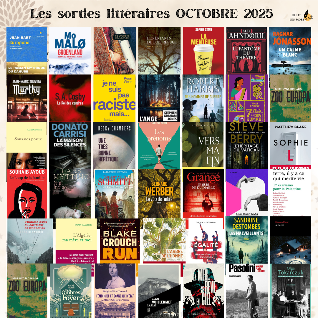 FMAG_20230609_complet - msantos | PDF Feuilletable en Ligne | FlipHTML5, image size:1080x1080