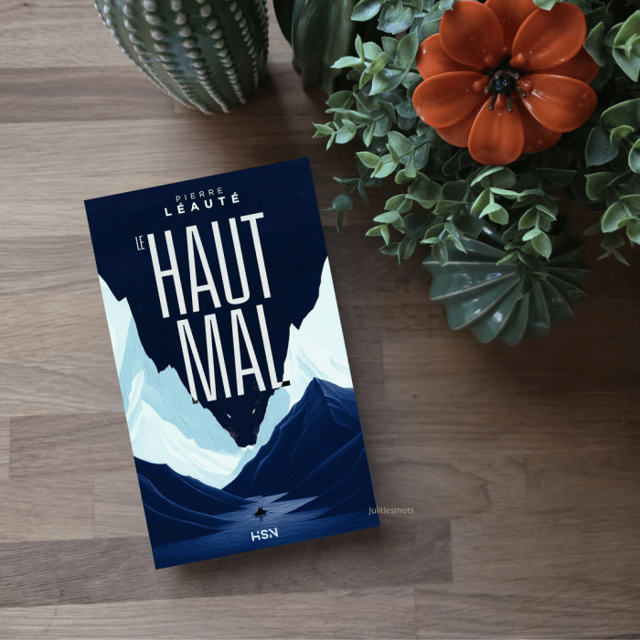 Chronique d’un mal invisible : Le Haut-Mal de Pierre&nbsp;Léauté