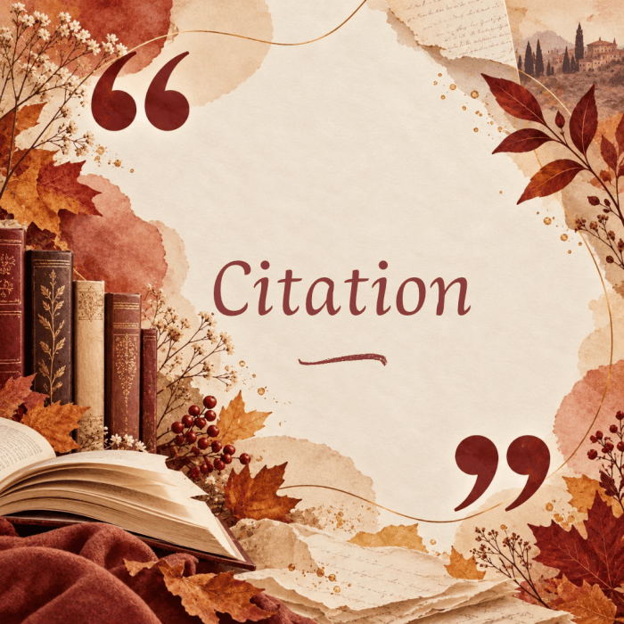 La citation du jour… Robert&nbsp;Badinter